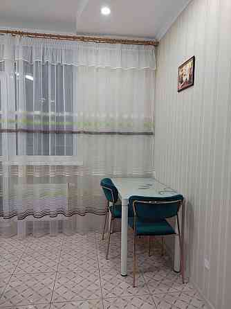 Вигідно! 1-к квартира вул.Коперника.Шевченківський центр,Лук'янівка Киев