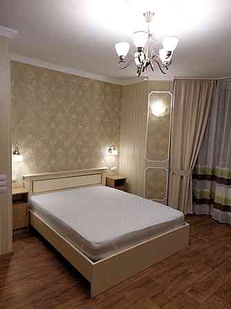 Вигідно! 1-к квартира вул.Коперника.Шевченківський центр,Лук'янівка Киев