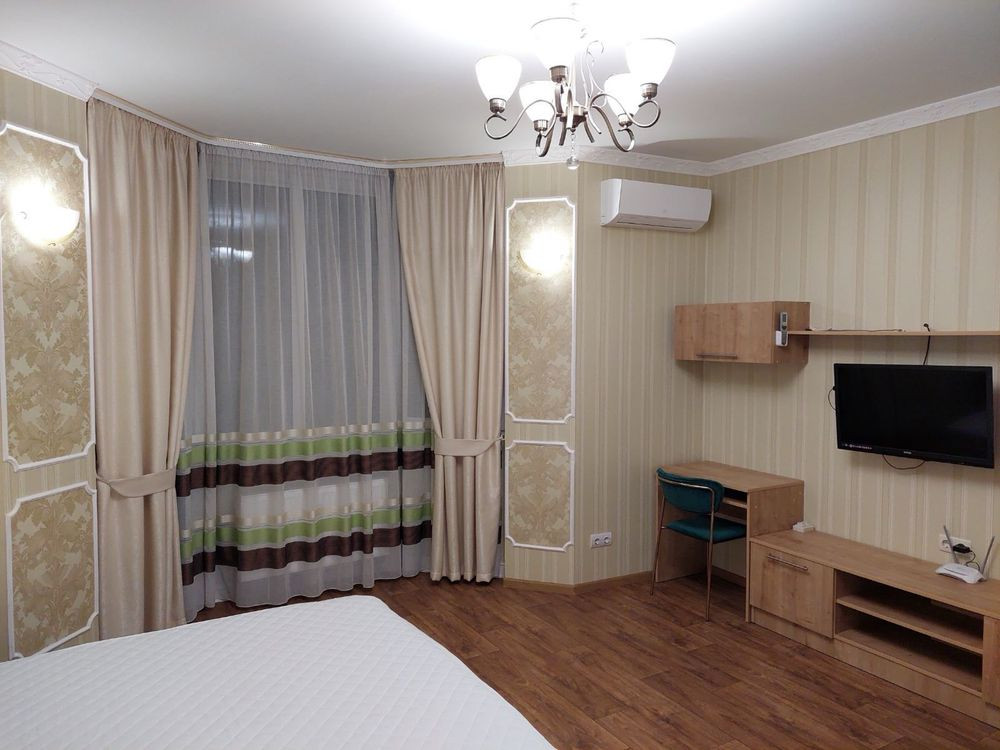 Вигідно! 1-к квартира вул.Коперника.Шевченківський центр,Лук'янівка Киев - изображение 4