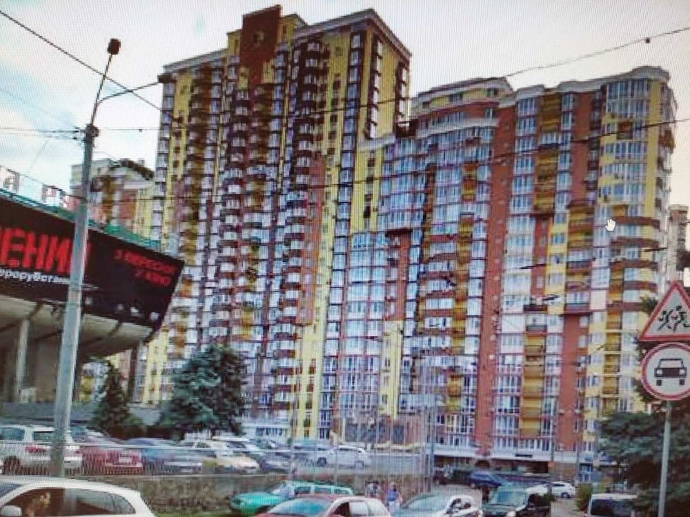 Вигідно! 1-к квартира вул.Коперника.Шевченківський центр,Лук'янівка Киев - изображение 8