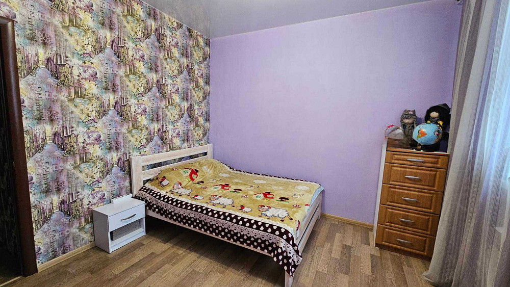 Продам 2к.новострой ЖК Зубарева 7\9 пл.57м евроремонт (402493) Харків - зображення 7