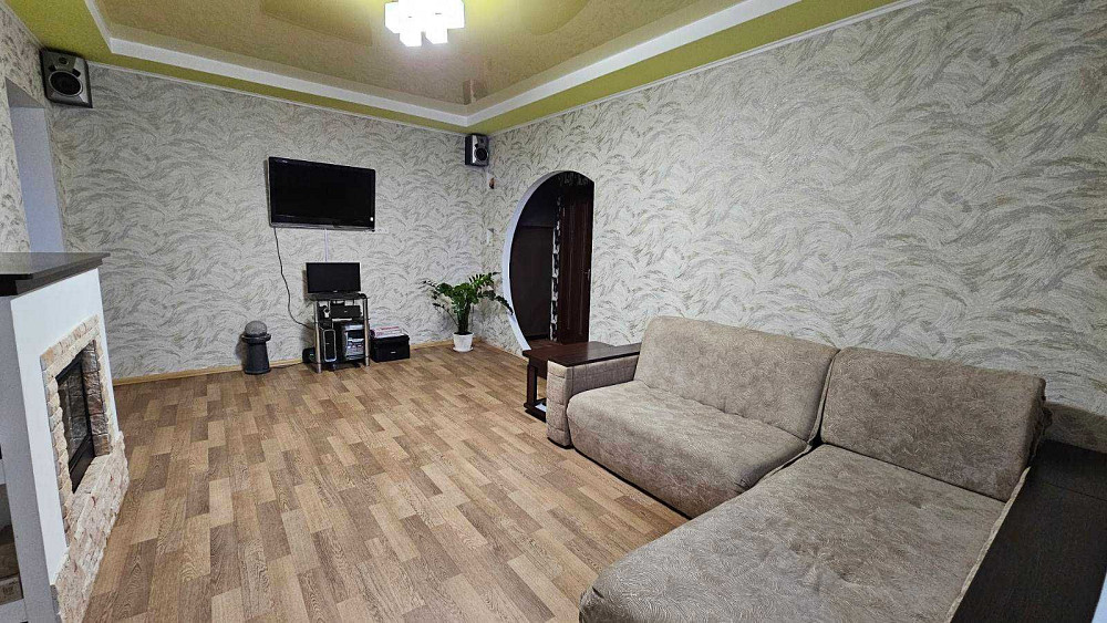 Продам 2к.новострой ЖК Зубарева 7\9 пл.57м евроремонт (402493) Харків - зображення 3