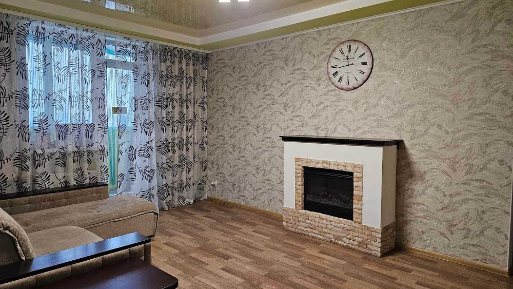 Продам 2к.новострой ЖК Зубарева 7\9 пл.57м евроремонт (402493) Харків - зображення 1