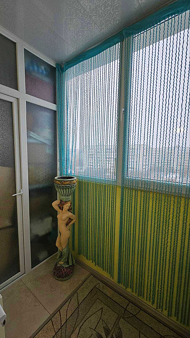 Продам 2к.новострой ЖК Зубарева 7\9 пл.57м евроремонт (402493) Харків - зображення 5