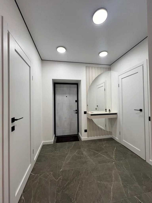 Продам 1к квартиру ЖК Счастливый-2 Дніпро - зображення 7