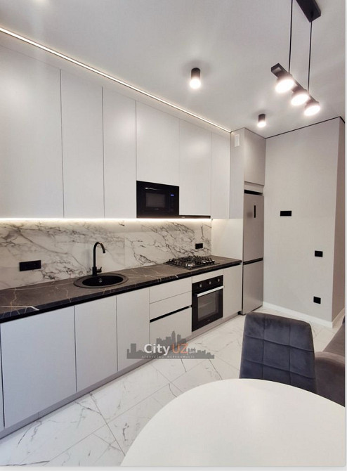 Продається квартира в Ужгороді Ужгород - изображение 1