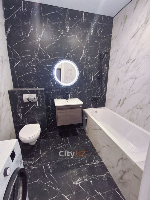 Продається квартира в Ужгороді Ужгород - изображение 4