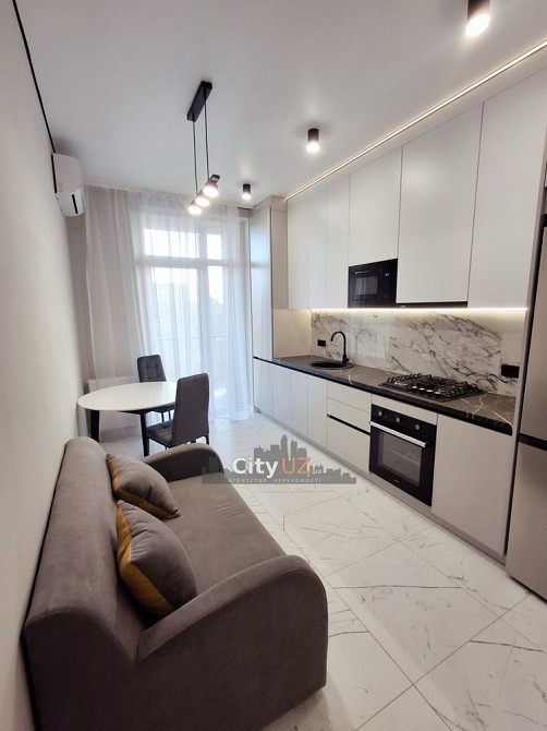 Продається квартира в Ужгороді Ужгород - изображение 7