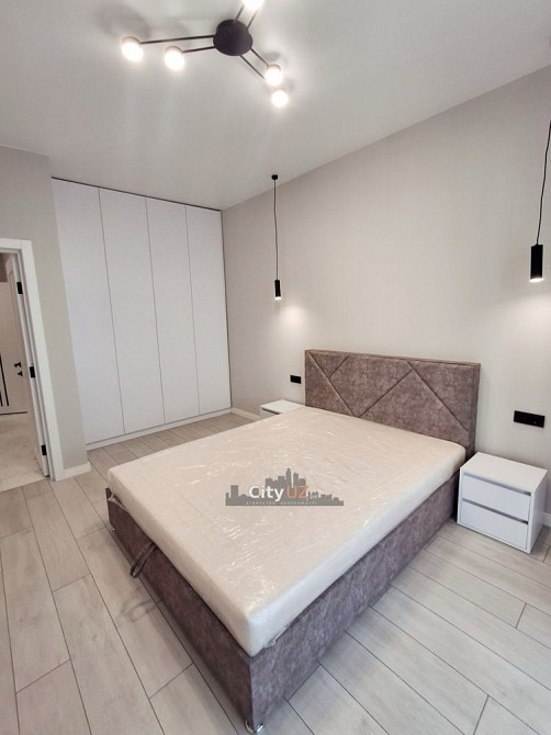 Продається квартира в Ужгороді Ужгород - изображение 5