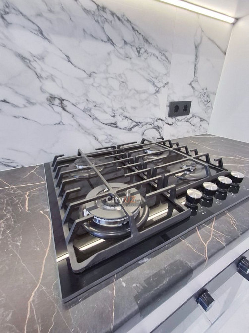 Продається квартира в Ужгороді Ужгород - изображение 8