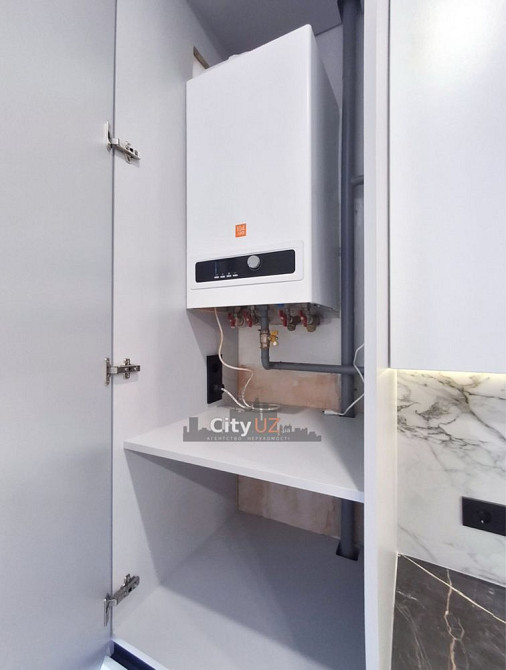 Продається квартира в Ужгороді Ужгород - изображение 3