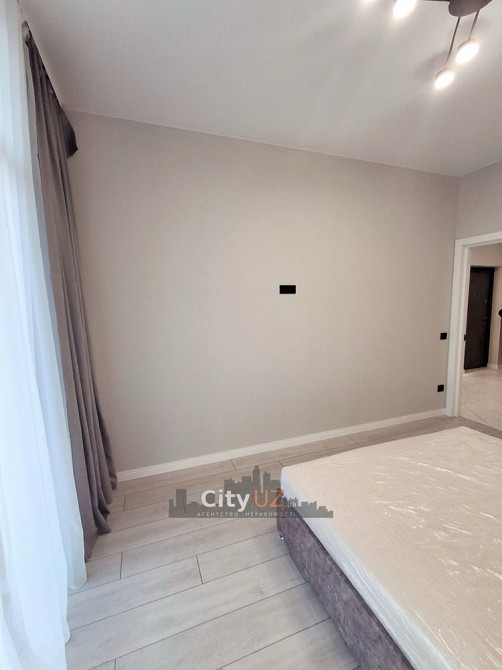 Продається квартира в Ужгороді Ужгород - изображение 6