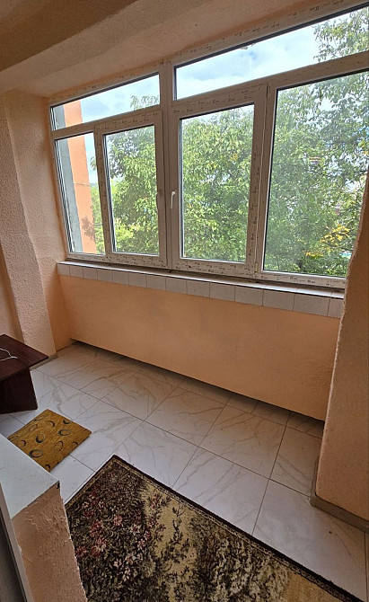 Продаж однокімнатной квартири Росвигово. Мукачево - изображение 4