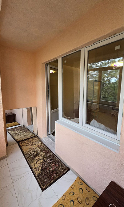 Продаж однокімнатной квартири Росвигово. Мукачево - изображение 3