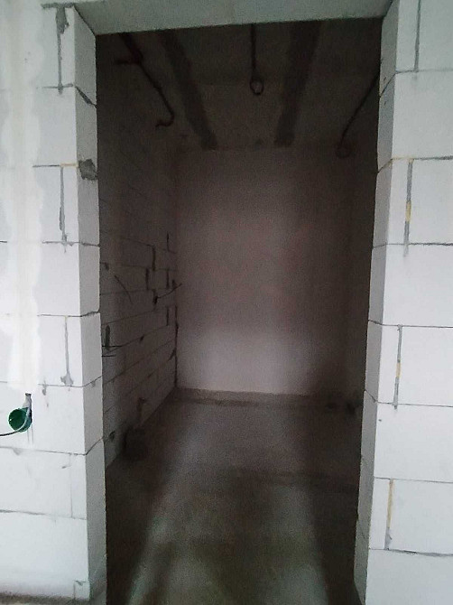 продам 3кім квартиру у будинку  по  вул.Київській Дніпро - зображення 8