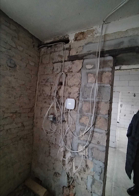 продам 3кім квартиру у будинку  по  вул.Київській Дніпро - зображення 6