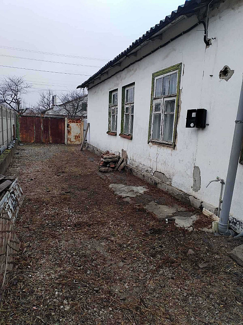 продам 3кім квартиру у будинку  по  вул.Київській Дніпро - зображення 1