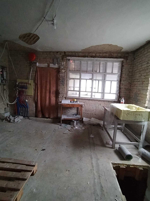 продам 3кім квартиру у будинку  по  вул.Київській Дніпро - зображення 4