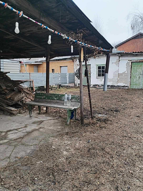 продам 3кім квартиру у будинку  по  вул.Київській Дніпро - зображення 3