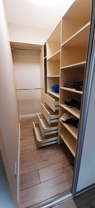 Продажа однокомнатной квартира в жк Plaza Kvartal Чабаны - изображение 5