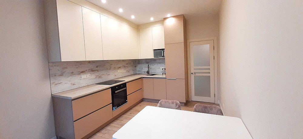 Продажа однокомнатной квартира в жк Plaza Kvartal Чабаны - изображение 7