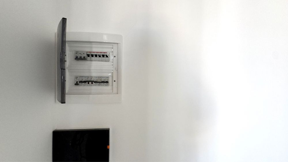 Затишна 2км квартира з ремонтом незавершеним! Постанови Ивано-Франковск - изображение 5