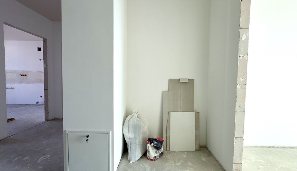 Затишна 2км квартира з ремонтом незавершеним! Постанови Ивано-Франковск - изображение 7