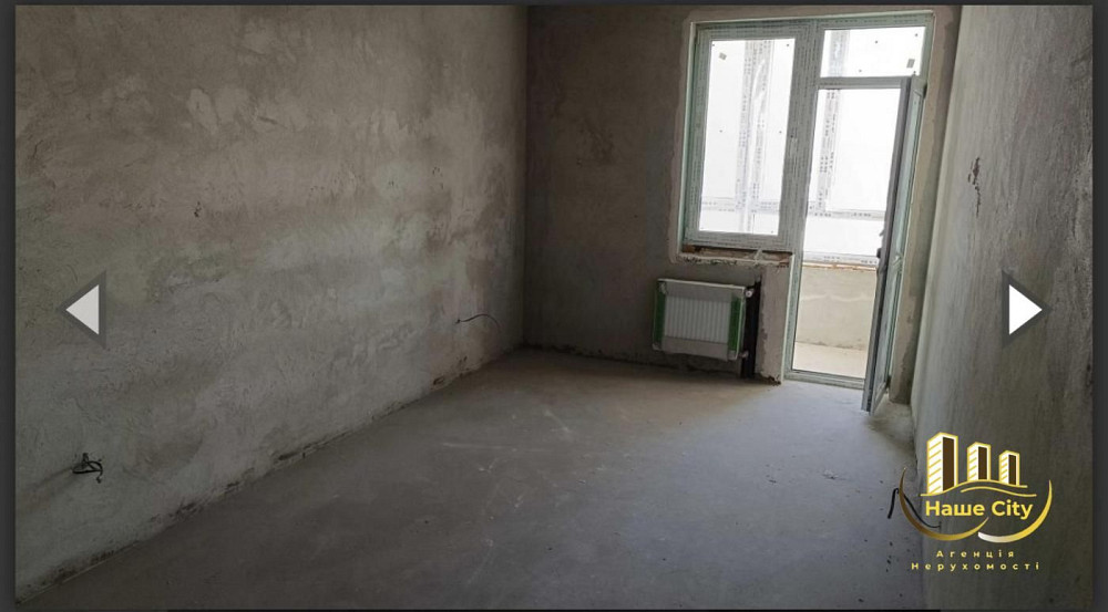 Продаж / Квартира / вул. Довга, Сихівський район, Львів Львов - изображение 3