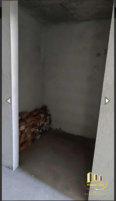 Продаж / Квартира / вул. Довга, Сихівський район, Львів Львов - изображение 4