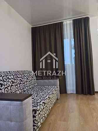 Затишна 1-к квартира з євроремонтом 43м2 Вирлиця Дарницький Киев