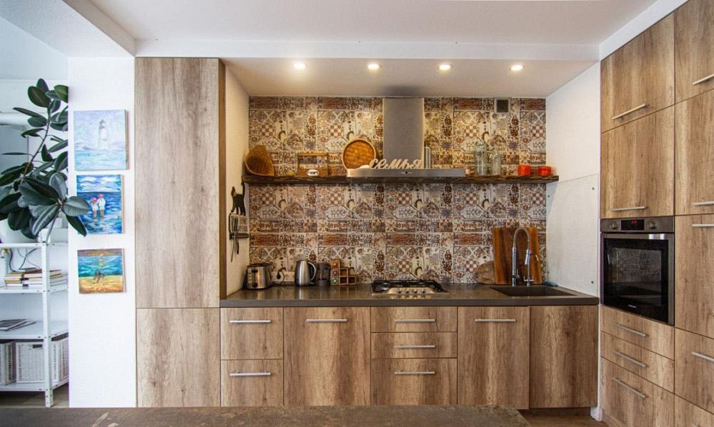 ЖК Львівский, 2 -кім, вул. Миру 15, Петропавлівська Борщагівка Петропавлівська Борщагівка - зображення 4