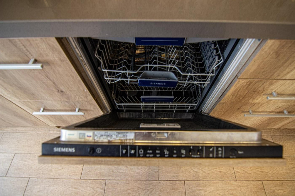 ЖК Львівский, 2 -кім, вул. Миру 15, Петропавлівська Борщагівка Петропавлівська Борщагівка - зображення 6