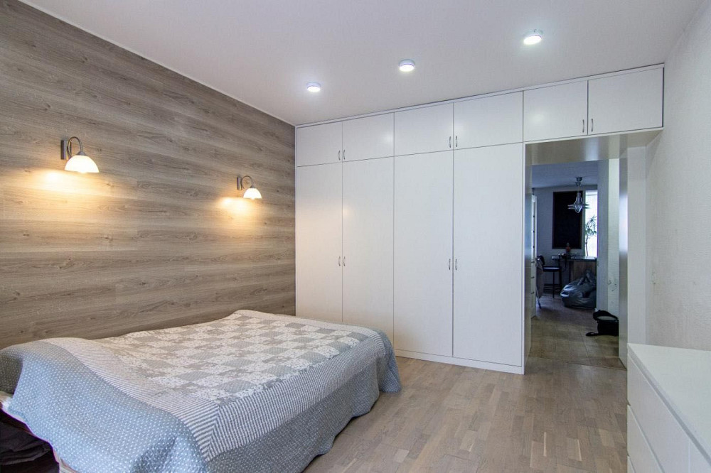 ЖК Львівский, 2 -кім, вул. Миру 15, Петропавлівська Борщагівка Петропавлівська Борщагівка - зображення 7