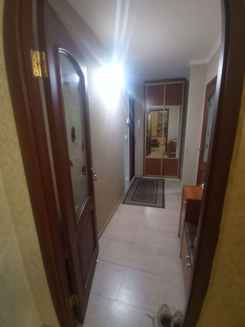 Новинка ! Продаж  3 кімнатноі квартири ! Белая Церковь - изображение 7