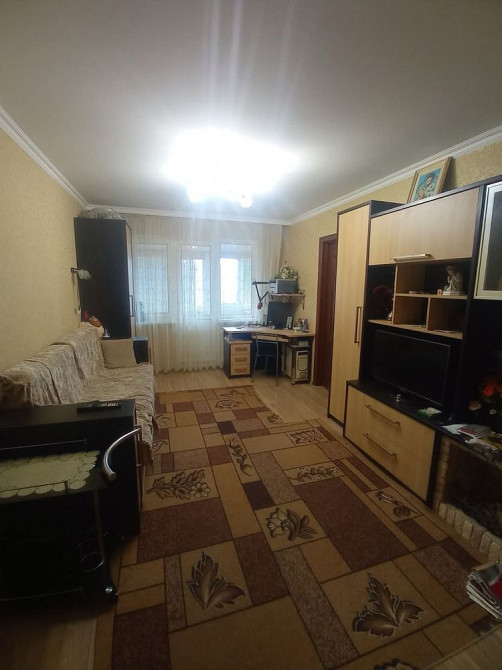 Новинка ! Продаж  3 кімнатноі квартири ! Белая Церковь - изображение 5