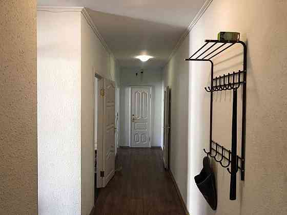 Продам 3-кімнатну, 80 кв.м., Майдан Незалежності Киев