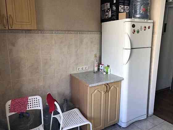 Продам 3-кімнатну, 80 кв.м., Майдан Незалежності Киев