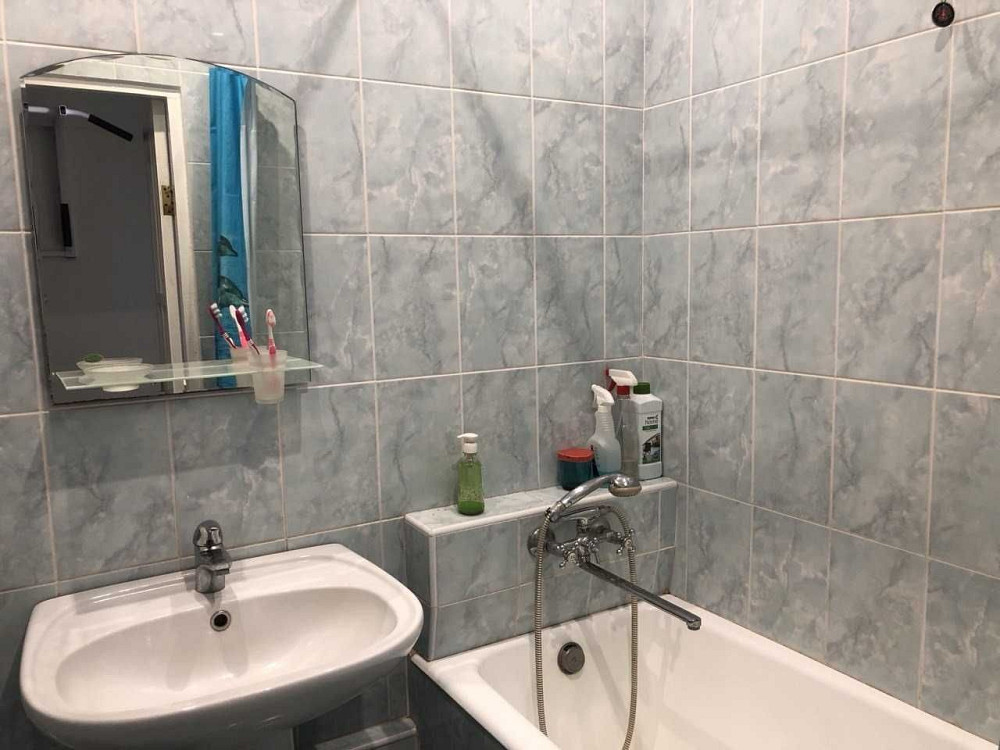 Продам 3-кімнатну, 80 кв.м., Майдан Незалежності Киев - изображение 8