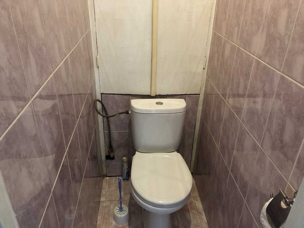 Продам 3-кімнатну, 80 кв.м., Майдан Незалежності Киев - изображение 7