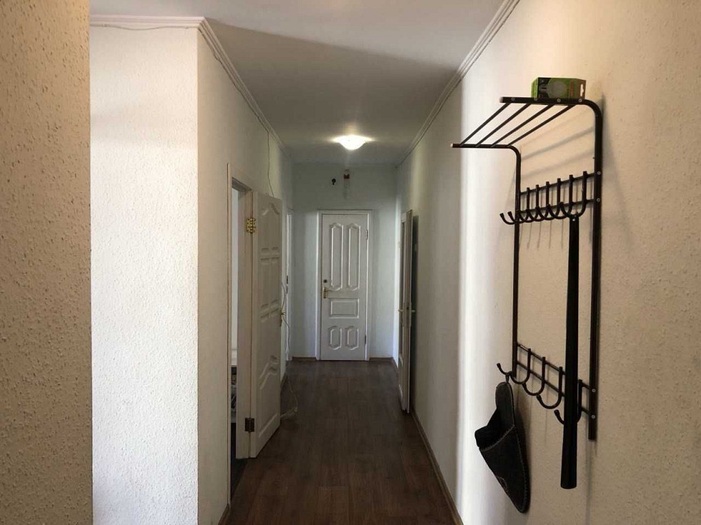 Продам 3-кімнатну, 80 кв.м., Майдан Незалежності Киев - изображение 3