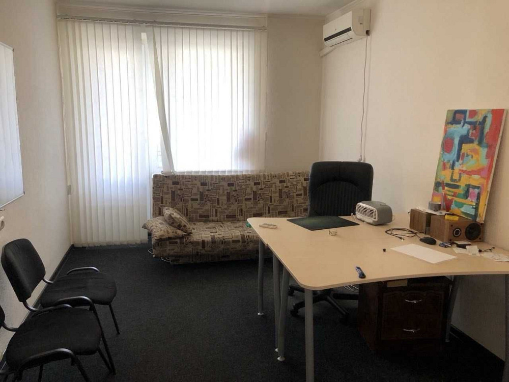 Продам 3-кімнатну, 80 кв.м., Майдан Незалежності Киев - изображение 5