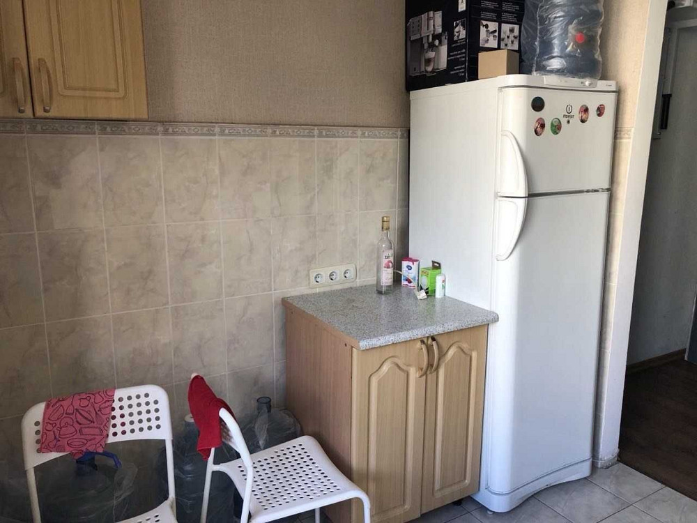 Продам 3-кімнатну, 80 кв.м., Майдан Незалежності Киев - изображение 2