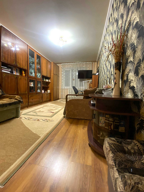 Ідеальний варіант! 1 кім квартира район Озерна SPARK 37521 Хмельницкий - изображение 7