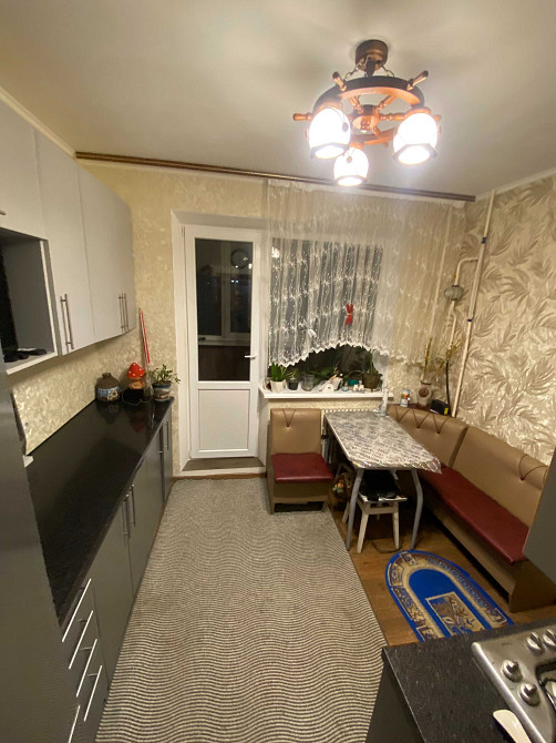 Ідеальний варіант! 1 кім квартира район Озерна SPARK 37521 Хмельницкий - изображение 4