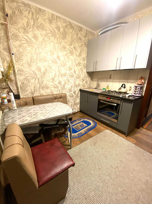 Ідеальний варіант! 1 кім квартира район Озерна SPARK 37521 Хмельницкий - изображение 3