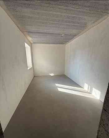 Готова квартира єоселя, готівка, постанова, сертифікат середній поверх Ірпінь