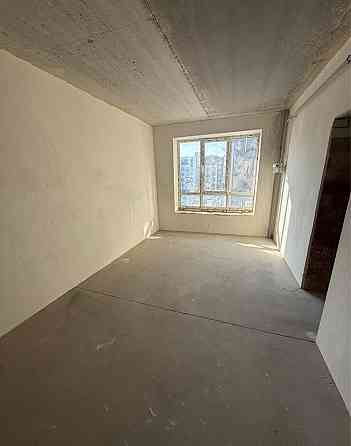 Готова квартира єоселя, готівка, постанова, сертифікат середній поверх Ірпінь