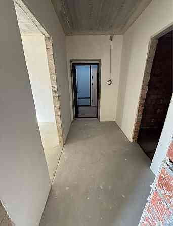 Готова квартира єоселя, готівка, постанова, сертифікат середній поверх Ірпінь