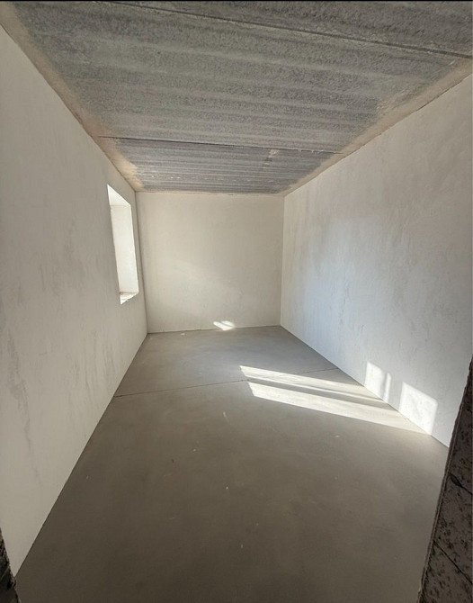 Готова квартира єоселя, готівка, постанова, сертифікат середній поверх Ірпінь - зображення 6