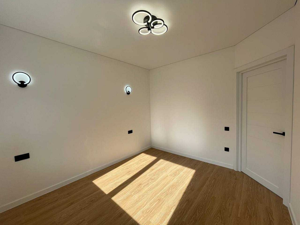 Продається ЗДАНА 1к квартира 44 м2 з ремонтом/ЖК Княгинин/5 поверх Ивано-Франковск - изображение 8